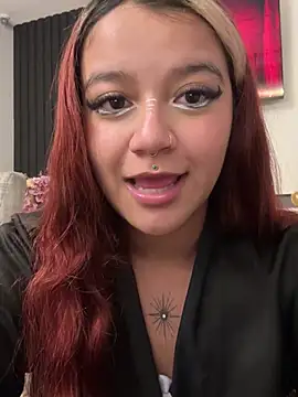 Sally  Walker online show from 03-13-25, 06:48