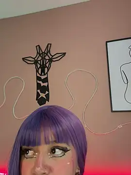 Sally  Walker online show from 03-20-25, 03:56