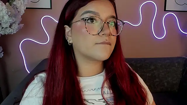 Sally  Walker online show from 12-16-25, 03:11