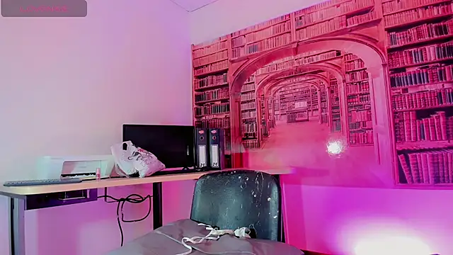 caribbean passion  online show from 03-30-26, 11:22