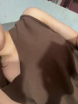 Baby-sexytit99 online show from 05-31-26, 03:15