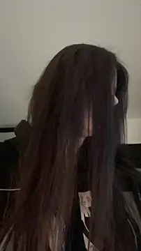 Kimi Ass online show from 04-28-26, 11:04