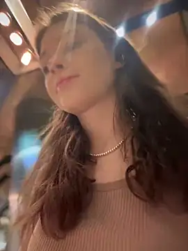 Snapshot of Times__Square chatting on 12-07-24, 06:10 Times Square online show from 12-07-24, 06:10