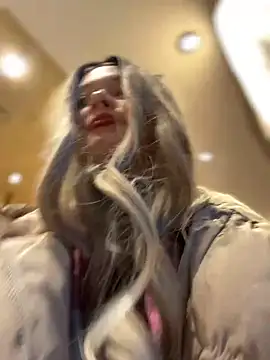 Snapshot of Times__Square chatting on 12-28-24, 03:48 Times Square online show from 12-28-24, 03:48