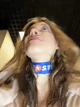 Snapshot of Times__Square chatting on 01-10-25, 07:04 Times Square online show from 01-10-25, 07:04