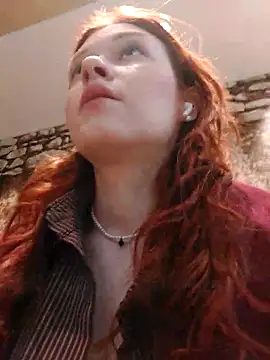 Snapshot of Times__Square chatting on 03-15-25, 04:24 Times Square online show from 03-15-25, 04:24