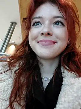 Snapshot of Times__Square chatting on 03-20-25, 08:20 Times Square online show from 03-20-25, 08:20