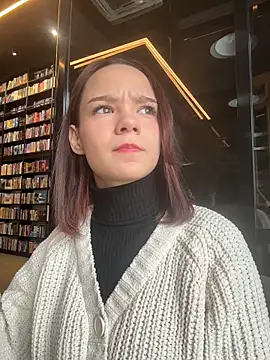 Snapshot of Times__Square chatting on 12-03-25, 03:36 Times Square online show from 12-03-25, 03:36