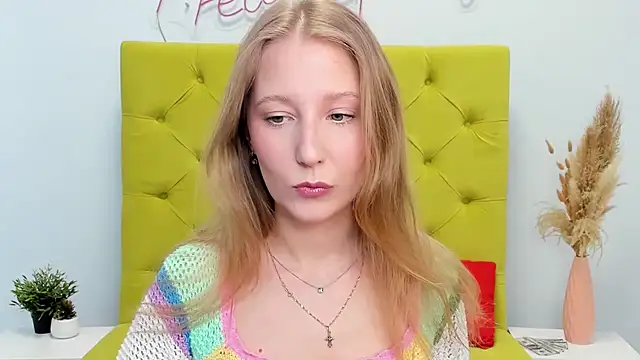 LolaWilsons online show from 03-02-26, 07:09