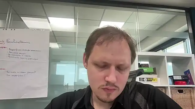 Snapshot of streamy_test12 chatting on 03-06-25, 09:03 streamy test12 online show from 03-06-25, 09:03