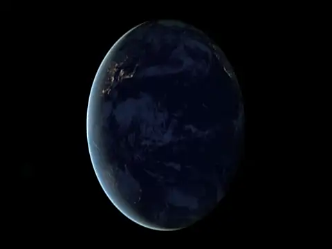 Snapshot of streamy_test12 chatting on 03-16-26, 04:55 streamy test12 online show from 03-16-26, 04:55