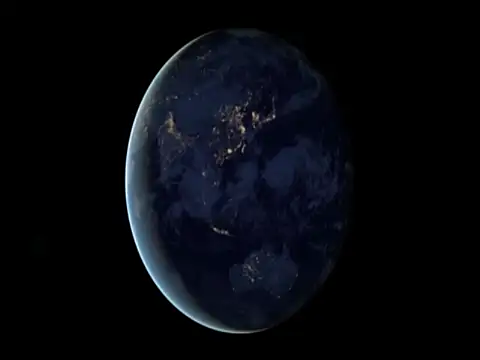 Snapshot of streamy_test12 chatting on 03-18-26, 01:14 streamy test12 online show from 03-18-26, 01:14