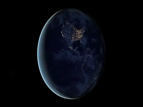 Snapshot of streamy_test12 chatting on 03-27-26, 07:36 streamy test12 online show from 03-27-26, 07:36