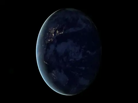 Snapshot of streamy_test12 chatting on 04-03-26, 02:26 streamy test12 online show from 04-03-26, 02:26