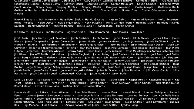 streamy test13 online show from 11-04-25, 05:45