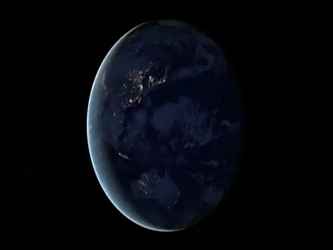 Snapshot of streamy_test15 chatting on 02-25-25, 08:14 streamy test15 online show from 02-25-25, 08:14