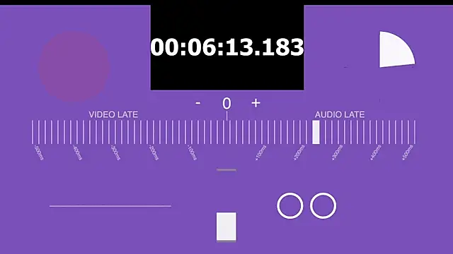 Snapshot of streamy_test15 chatting on 03-04-25, 11:29 streamy test15 online show from 03-04-25, 11:29