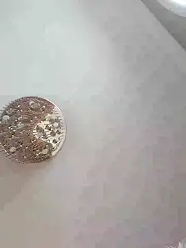 Snapshot of streamy_test15 chatting on 03-04-25, 02:32 streamy test15 online show from 03-04-25, 02:32