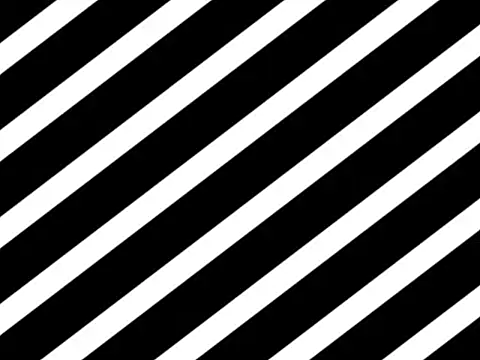 Snapshot of streamy_test15 chatting on 09-26-25, 08:40 streamy test15 online show from 09-26-25, 08:40