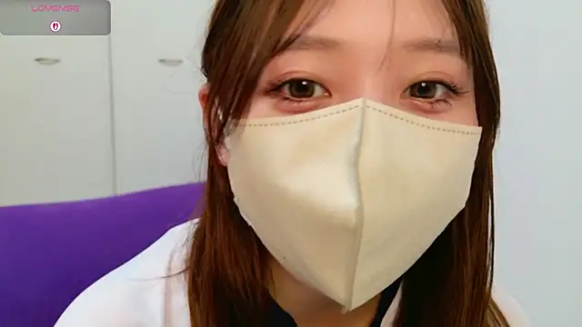 Snapshot of sara-a-jp chatting on 06-12-26, 03:05 sara-a-jp online show from 06-12-26, 03:05
