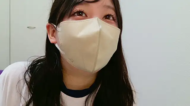 sara-a-jp online show from 08-08-26, 03:30