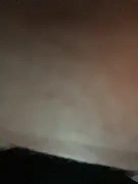 Snapshot of 430am chatting on 03-04-25, 05:00 430am online show from 03-04-25, 05:00