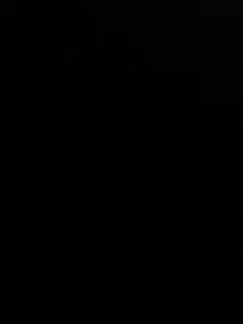 430am online show from 03-08-25, 03:17