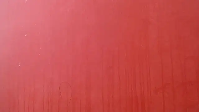 Freyja eter online show from 01-07-26, 07:38