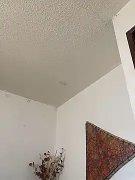 Snapshot of gabyaridi chatting on 09-21-25, 05:47 gabyaridi online show from 09-21-25, 05:47