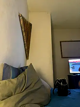 Snapshot of gabyaridi chatting on 10-17-25, 12:36 gabyaridi online show from 10-17-25, 12:36