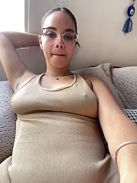 gabyaridi online show from 02-09-26, 03:05