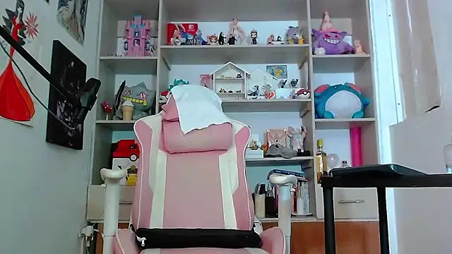 Sodom 333 online show from 10-13-25, 11:05