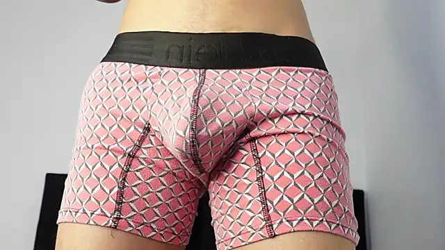 MarcoAlexLatino online show from 10-02-25, 03:35