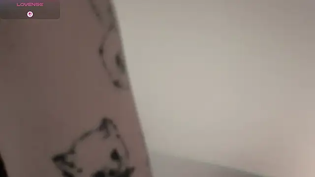 sweet soup online show from 11-24-25, 11:04