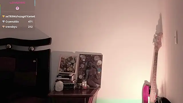 sweet soup online show from 02-03-26, 02:53