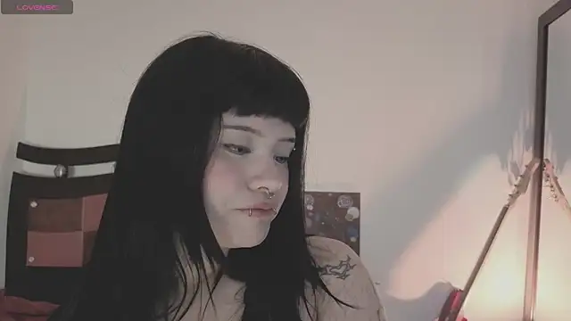 sweet soup online show from 03-18-26, 12:36