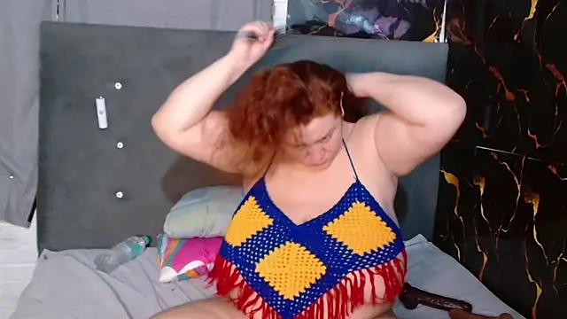 Snapshot of Camila_Fajardo chatting on 05-30-26, 09:34 Camila Fajardo online show from 05-30-26, 09:34