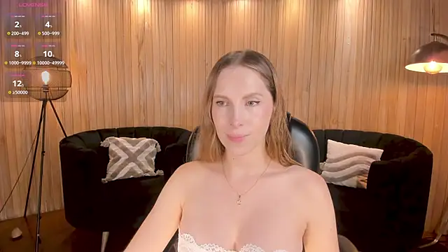 AnastasiaBoiko online show from 04-08-26, 11:43