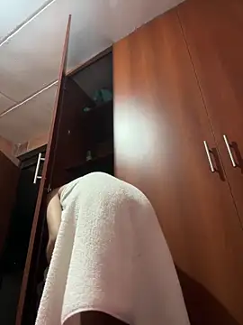 hurrem 18 online show from 02-05-25, 04:06