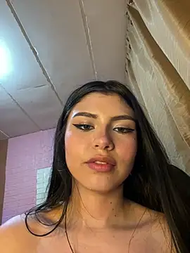 hurrem 18 online show from 02-10-25, 02:19