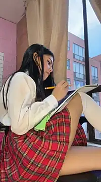 hurrem 18 online show from 02-12-25, 11:30