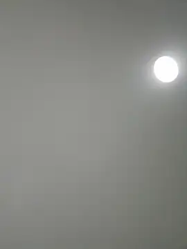 Amber Rush  online show from 09-08-25, 05:45