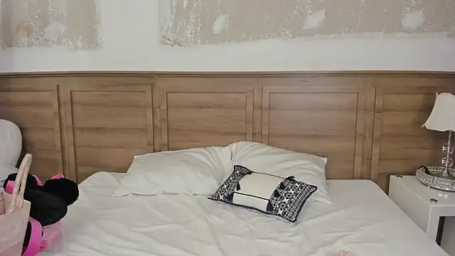 Amber Rush  online show from 01-15-26, 12:37