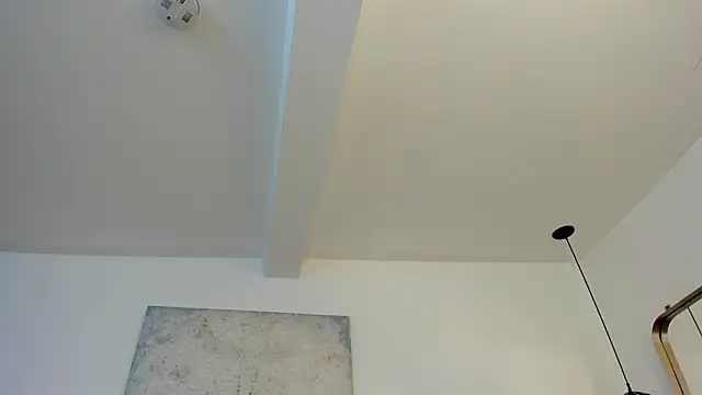 Amber Rush  online show from 02-02-26, 10:30