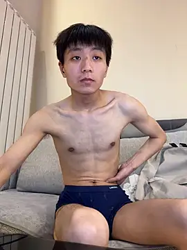 Snapshot of ace2p chatting on 09-22-25, 09:55 ace2p online show from 09-22-25, 09:55