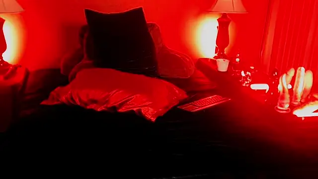 JenniferCD online show from 02-10-26, 06:45