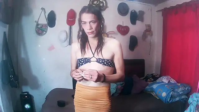 Snapshot of alexxa_dirty chatting on 06-09-26, 06:08 alexxa dirty online show from 06-09-26, 06:08