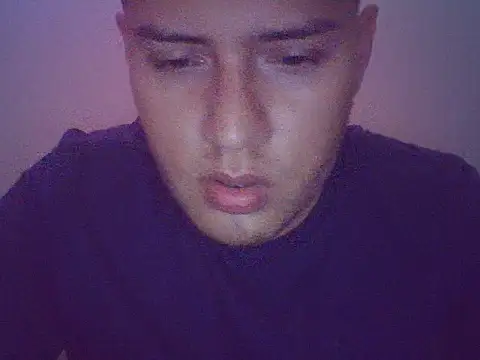 Malandralle online show from 12-01-25, 05:45