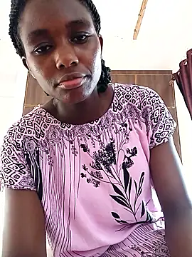 bebsexy online show from 09-29-25, 02:22