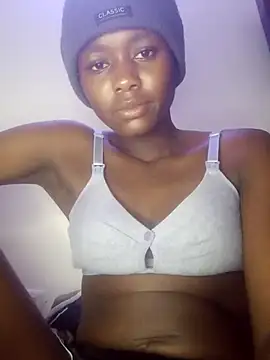 bebsexy online show from 10-05-25, 10:51